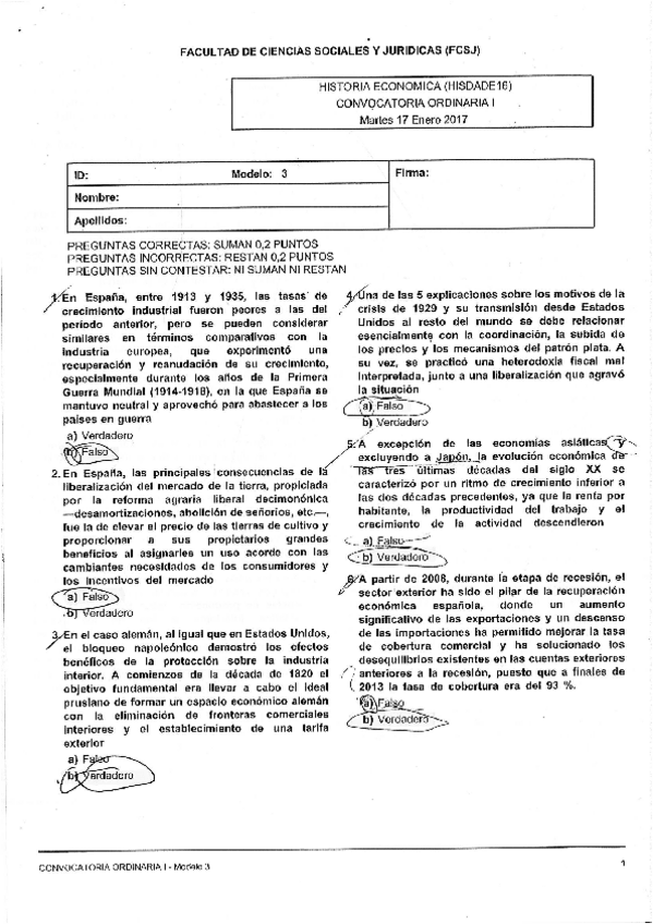 Miniatura del documento DOC130814-13082014002523.pdf