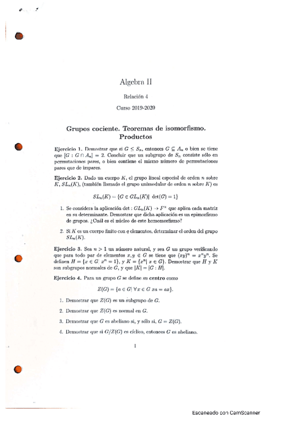 Miniatura del documento Ejercicios4-AII.pdf