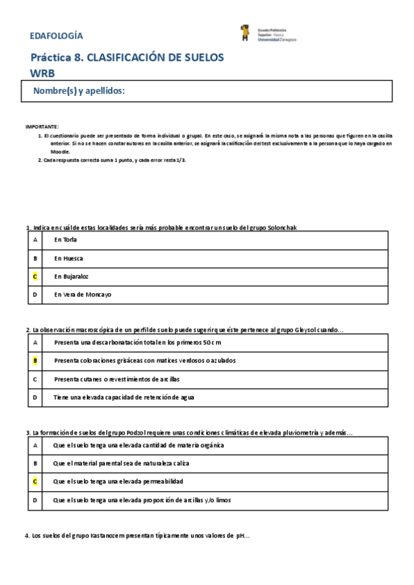 Miniatura del documento Practica-8.pdf