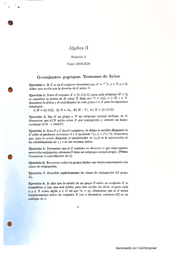 Miniatura del documento Ejercicios6-AII.pdf