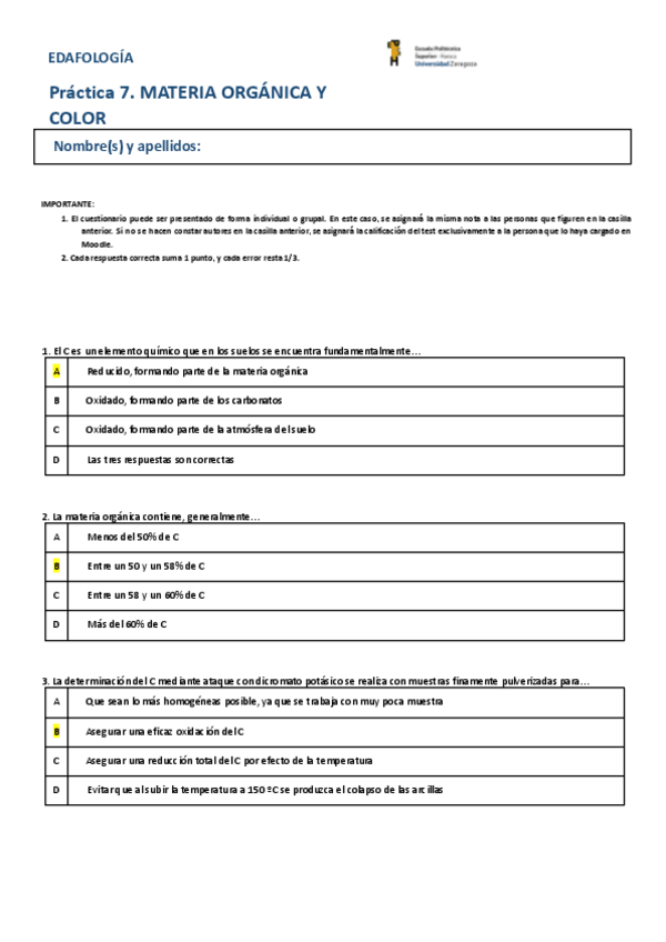 Miniatura del documento Practica-7.pdf