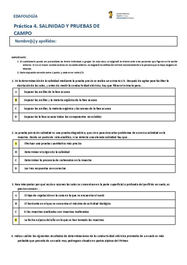 Miniatura del documento Practica-4.pdf