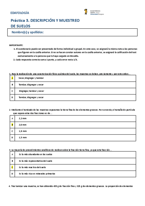 Miniatura del documento Practica-3.pdf