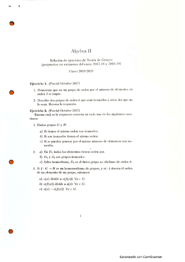 Miniatura del documento Ejs.pdf