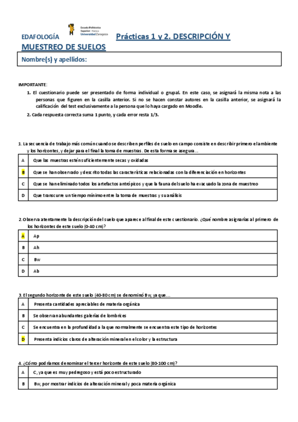 Miniatura del documento Practicas-1-y-2.pdf