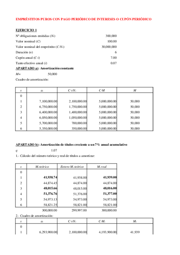Miniatura del documento excelConEjersExplicados.xlsx