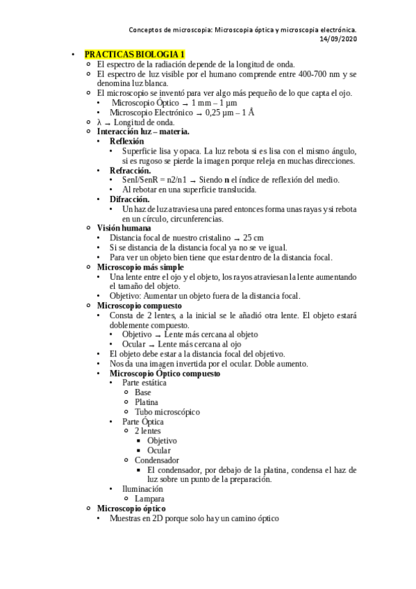Miniatura del documento Cuaderno-biologia-2-1-1.pdf