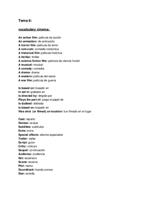 Miniatura del documento apuntes-ingles.docx