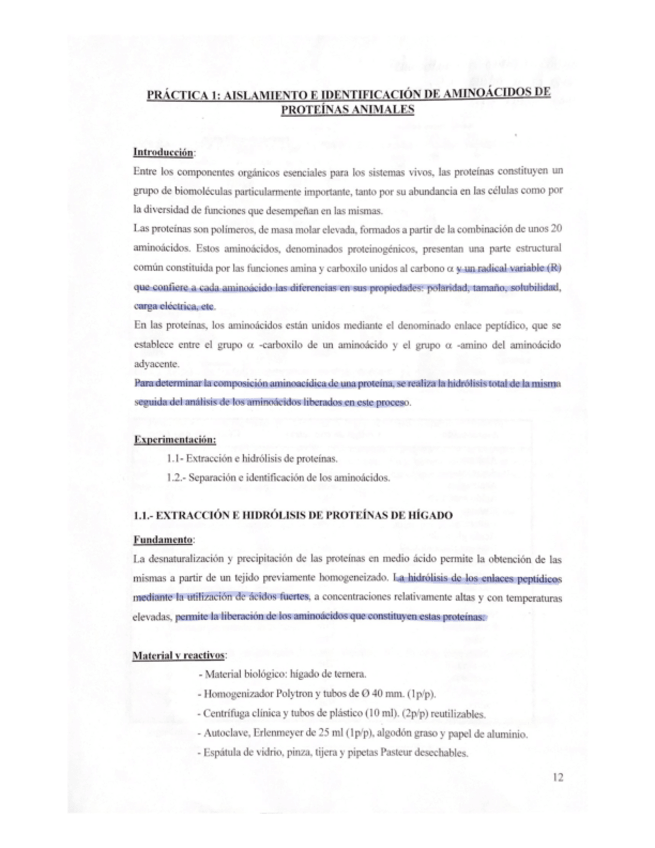 Miniatura del documento guia-practicas-BQ-completa.pdf