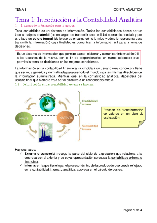 Miniatura del documento Tema-1.pdf
