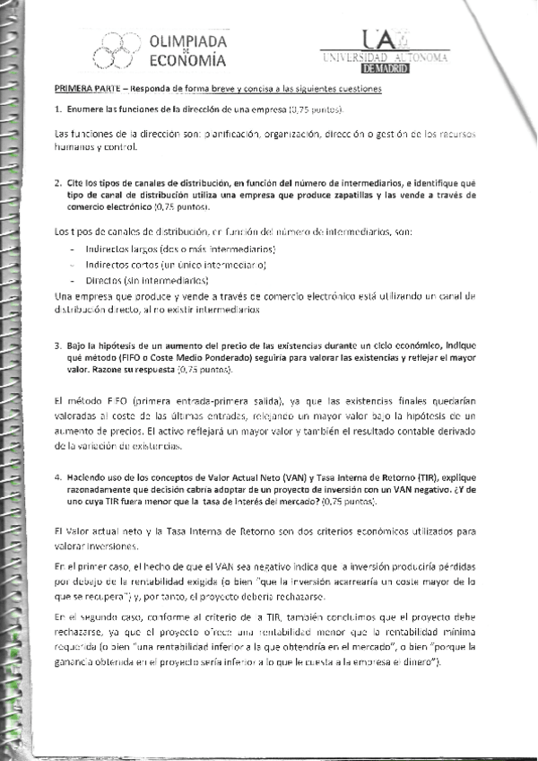 Miniatura del documento Ejemplo-de-examen.pdf
