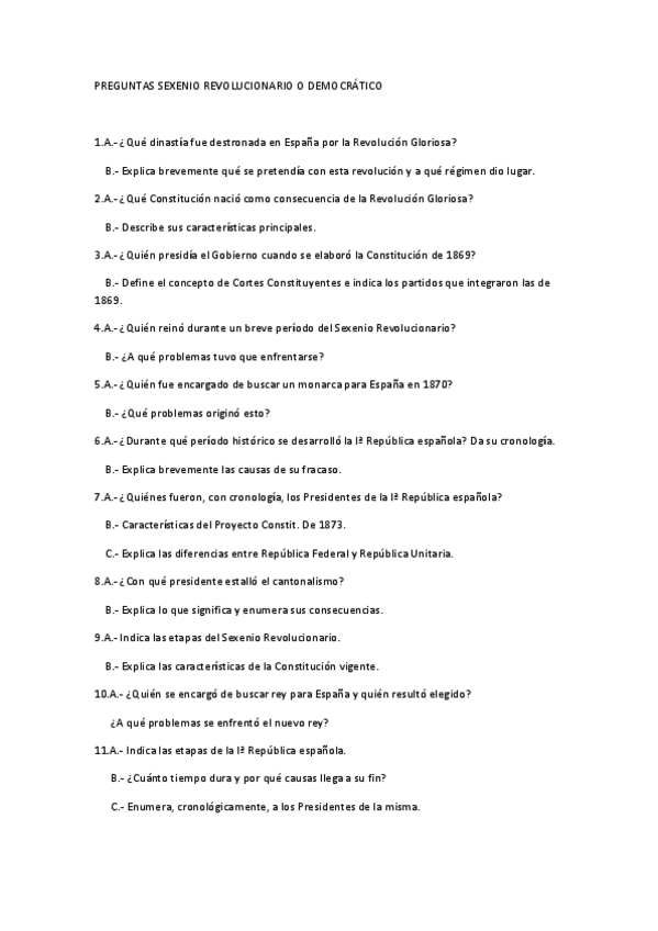 Miniatura del documento PREGUNTAS-SEXENIO-REVOLUCIONARIO-O-DEMOCRATICO.pdf