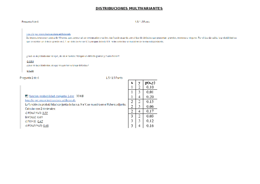 Miniatura del documento EXAMENT5POLIFORMATESTADISTICA.docx
