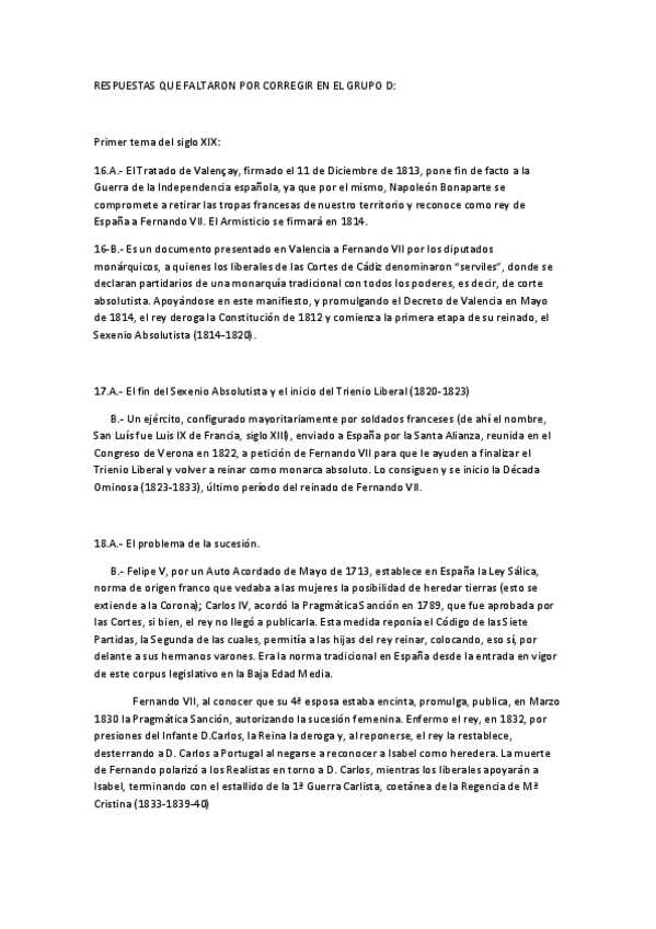 Miniatura del documento RESPUESTA-VARIADAS-A-PREGUNTAS-CORTAS.pdf