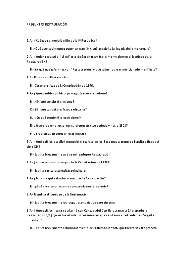 Miniatura del documento PREGUNTAS-RESTAURACION.pdf