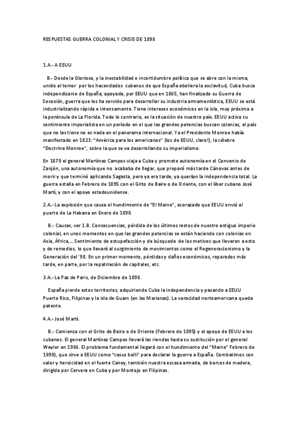 Miniatura del documento RESPUESTAS-CRISIS-COLONIAL-DE-1898.pdf
