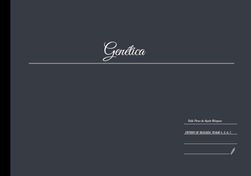 Miniatura del documento Bloc-de-Genetica.pdf