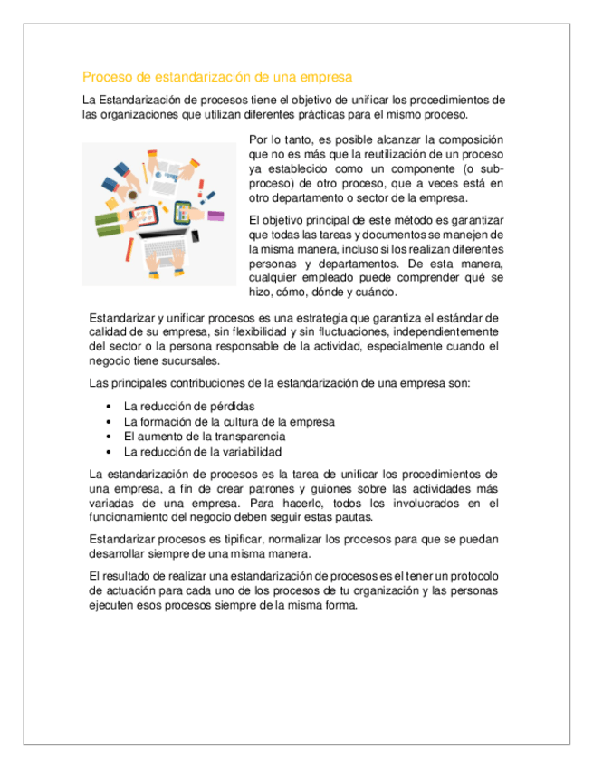 Miniatura del documento Proceso-de-Estandarizacion-de-una-empresa.pdf