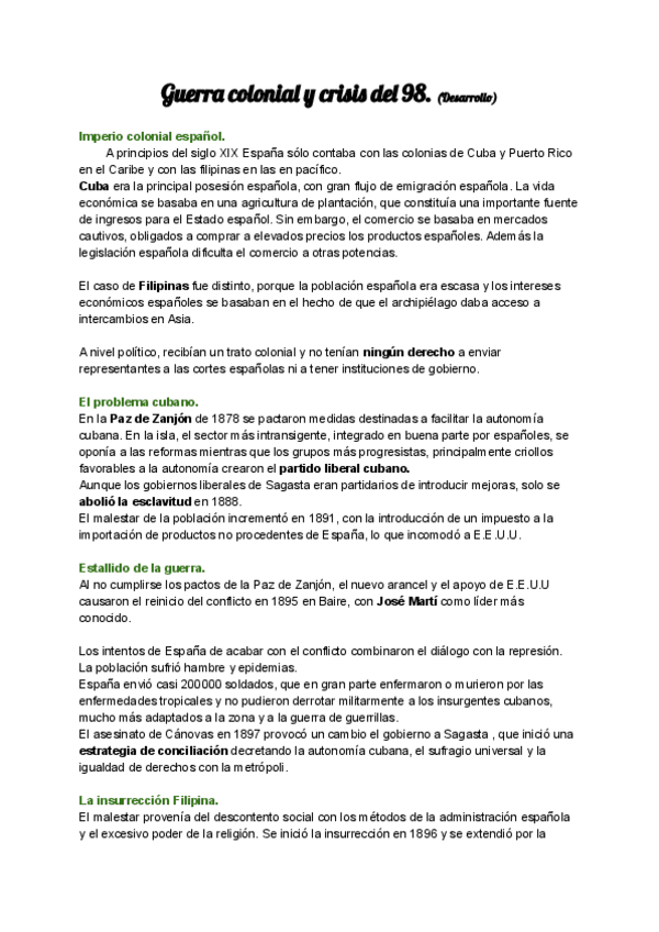 Miniatura del documento Copia-de-Copia-de-Guerra-colonial-y-crisis-del-98.pdf