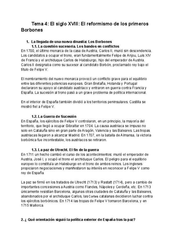 Miniatura del documento tema-4-Historia.pdf