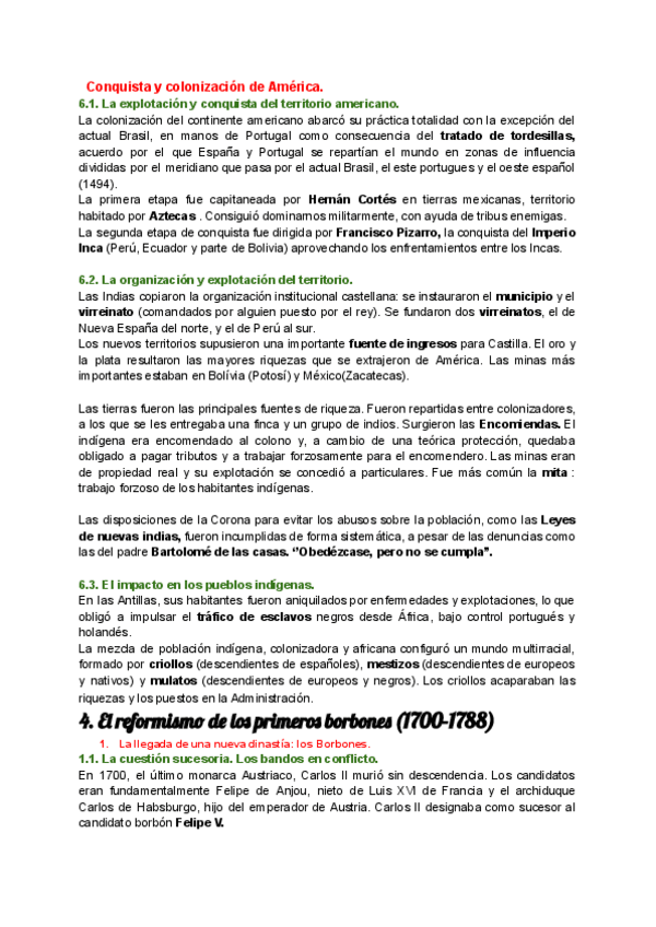 Miniatura del documento Temas-3.pdf