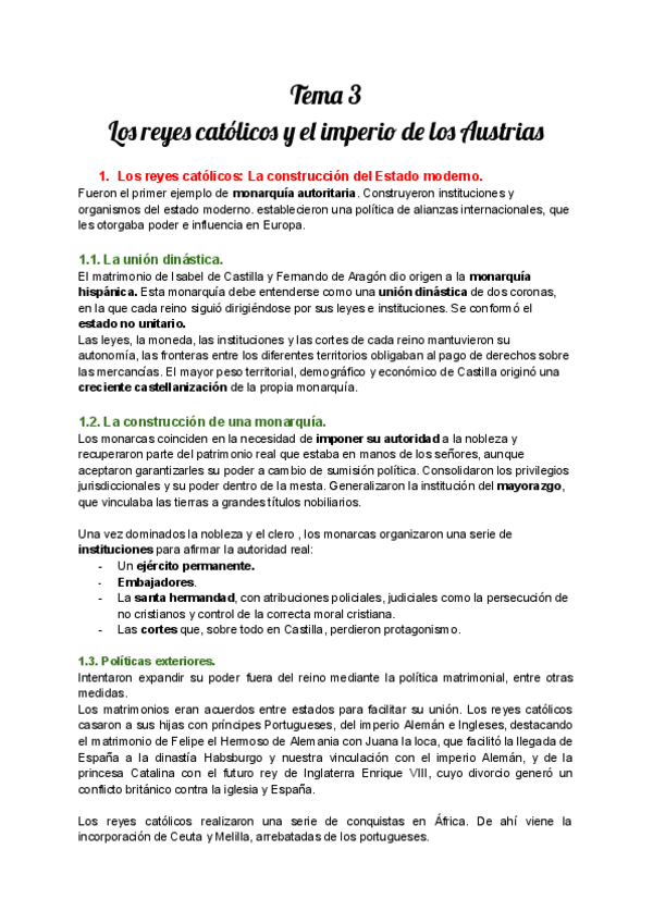 Miniatura del documento Tema-1-2-3.pdf