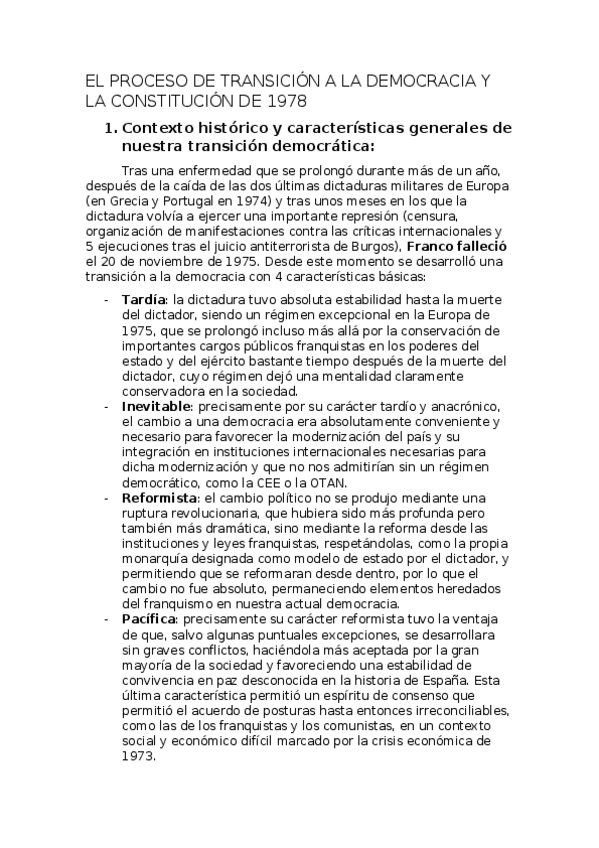 Miniatura del documento Proceso-Transicion-.docx