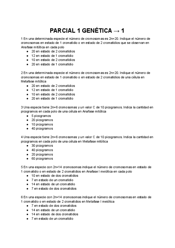 Miniatura del documento PARCIAL-1-GENETICA-1.pdf