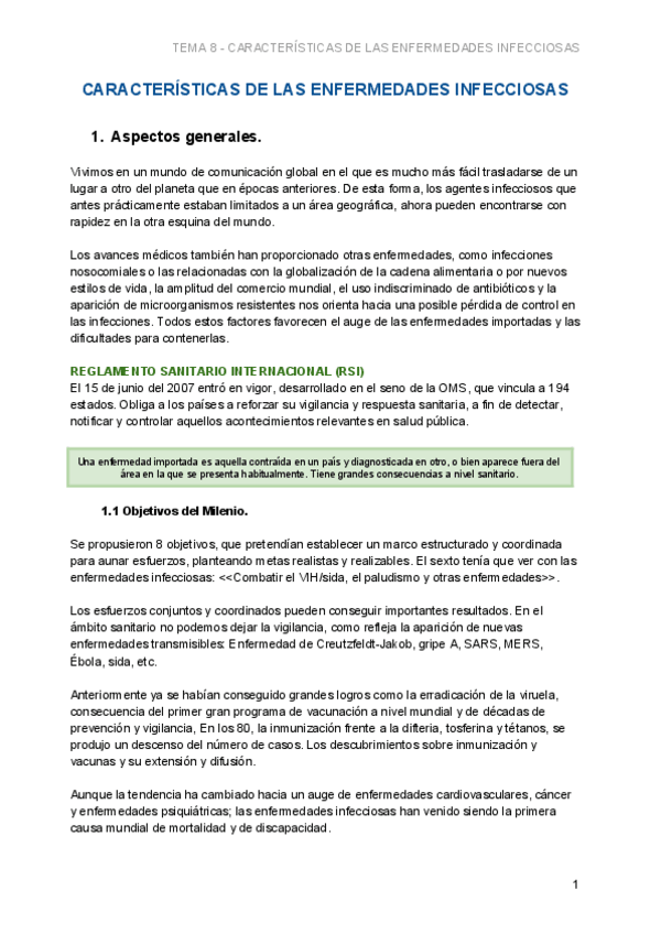 Miniatura del documento Apuntes-Fisiopatologia-T8.pdf