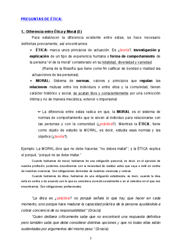 Miniatura del documento Ex etica y legislacion profesional.pdf