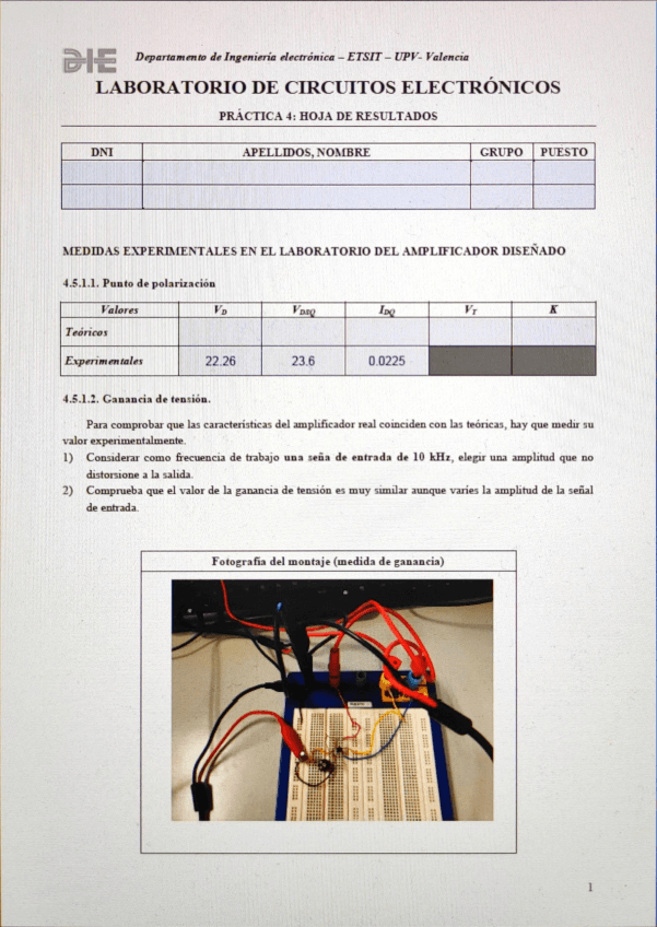 Miniatura del documento p4.pdf