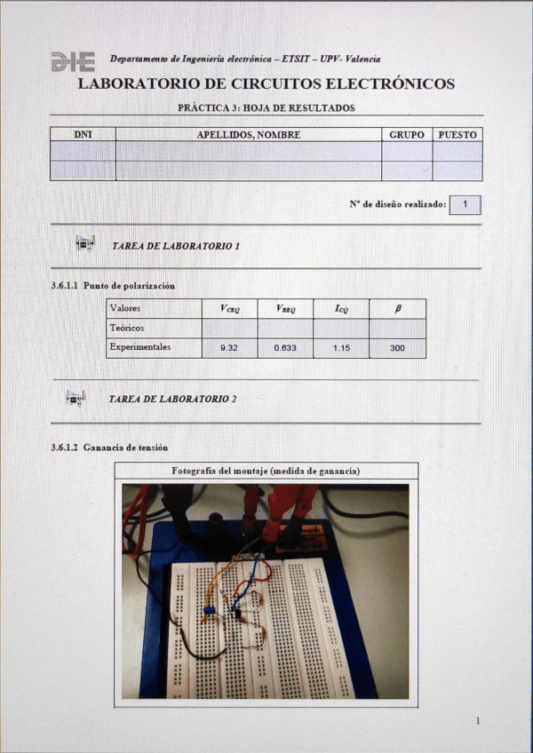 Miniatura del documento p3.pdf