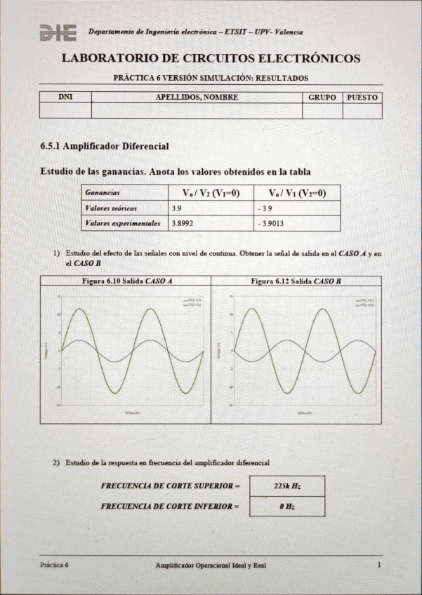 Miniatura del documento p6.pdf