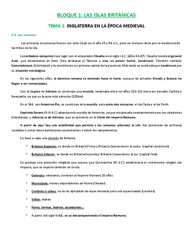 Miniatura del documento Apuntes - Historia.pdf