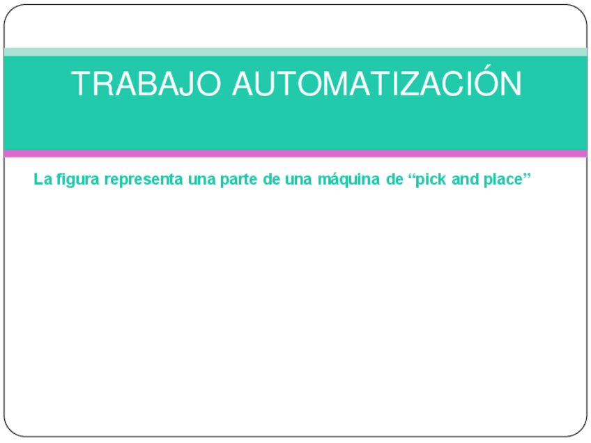 Miniatura del documento trabajo2.pdf