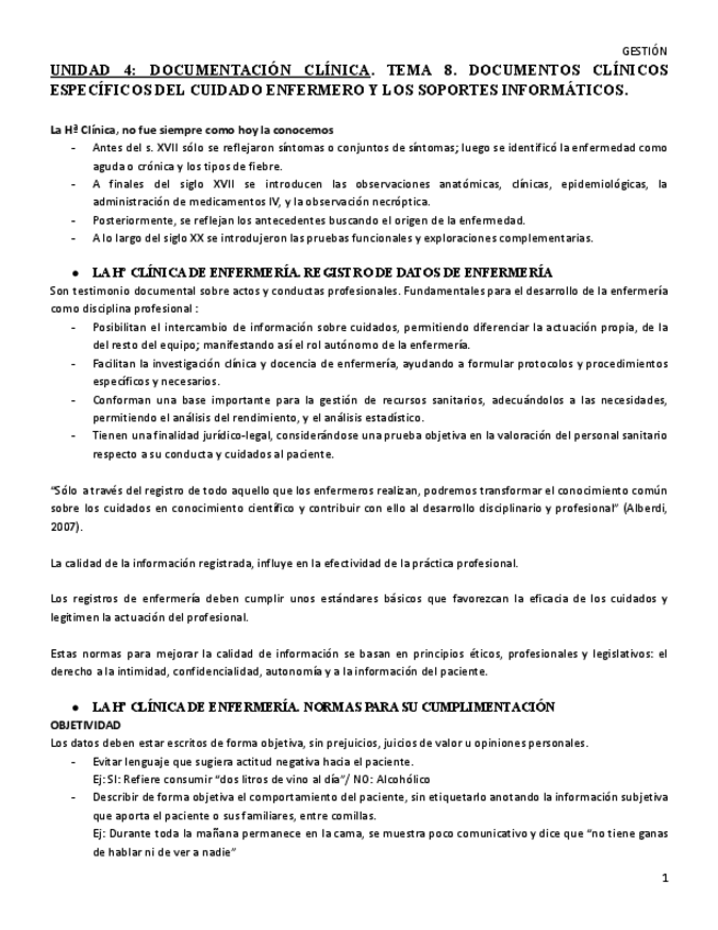 Miniatura del documento TEMA-8.pdf
