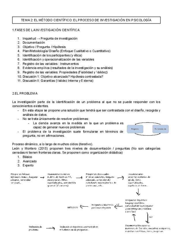 Miniatura del documento TEMA-2.pdf