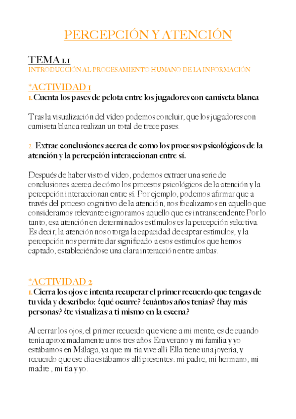 Miniatura del documento actividades-percepcion-y-atencion-.pdf