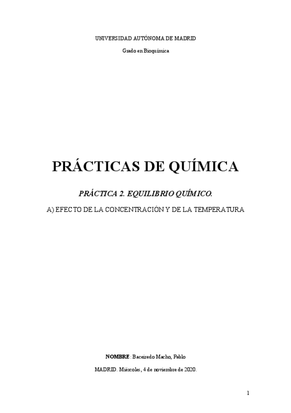 Miniatura del documento 2-Equilibrio.pdf
