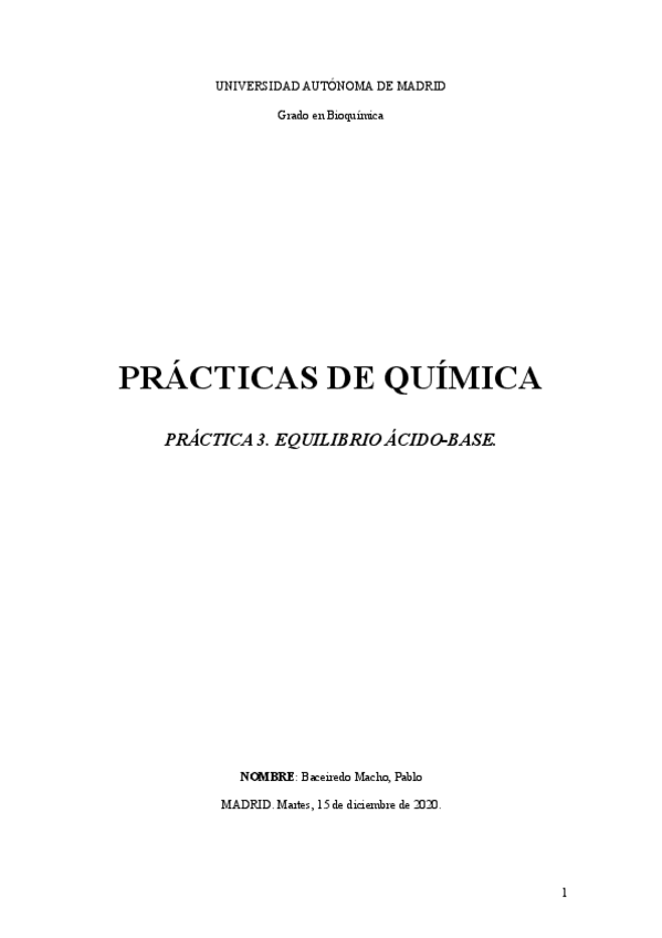 Miniatura del documento 3-Acido-base.pdf