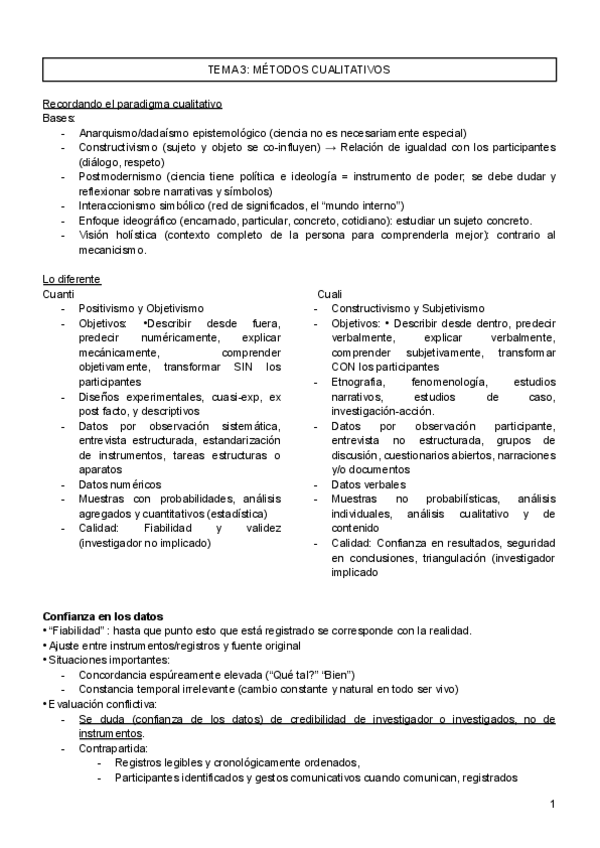 Miniatura del documento TEMA-3.pdf