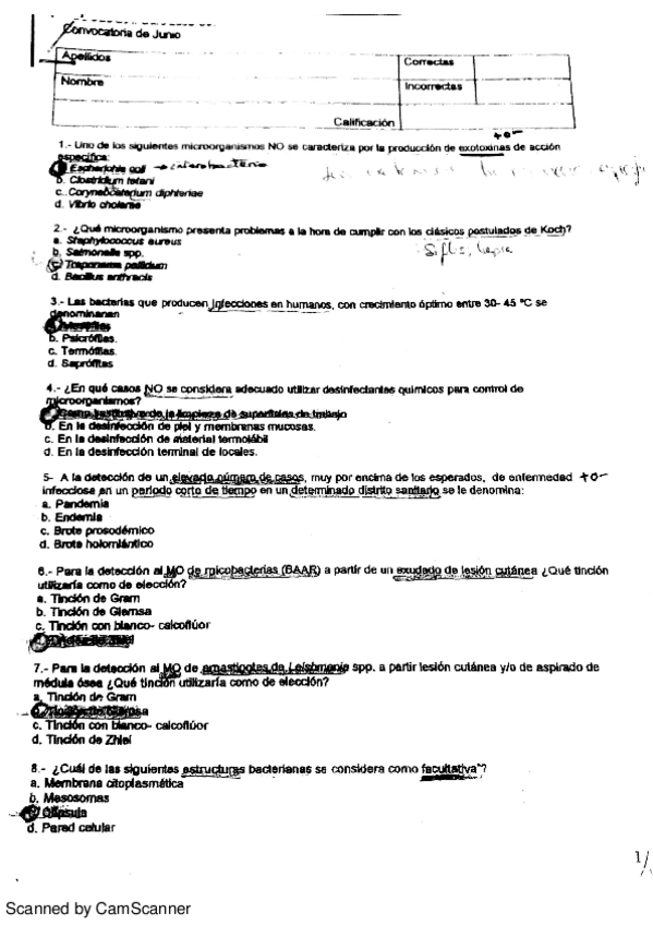 Miniatura del documento examenes micro (2).pdf