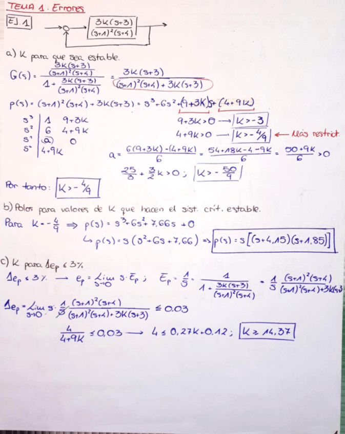 Miniatura del documento AutomaticaEjsPEC1.pdf