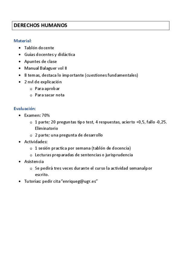 Miniatura del documento wuolah-free-Derechos-humanos-enrique.pdf