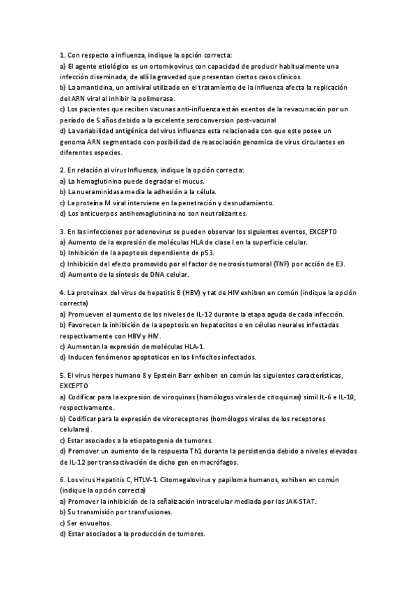 Miniatura del documento examen virologia.pdf