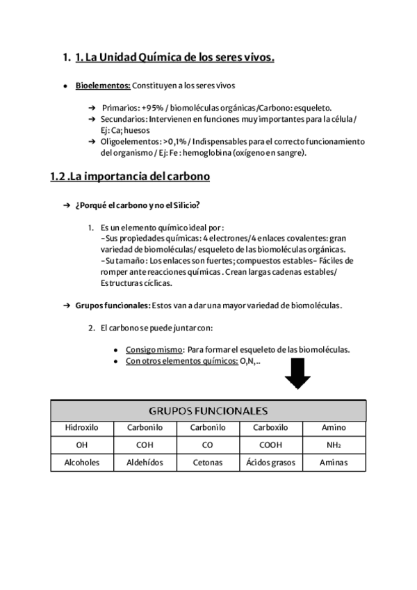 Miniatura del documento Biologia.pdf