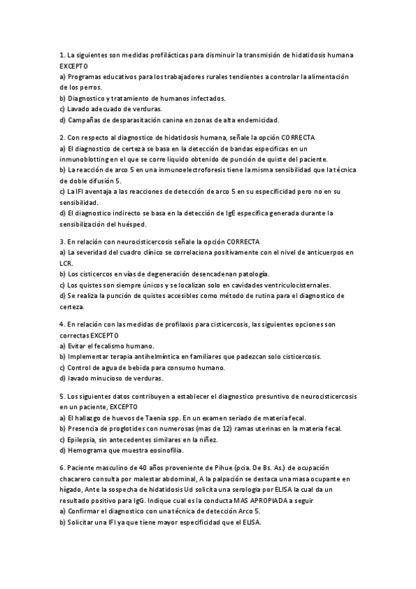 Miniatura del documento examen parasitologia.pdf