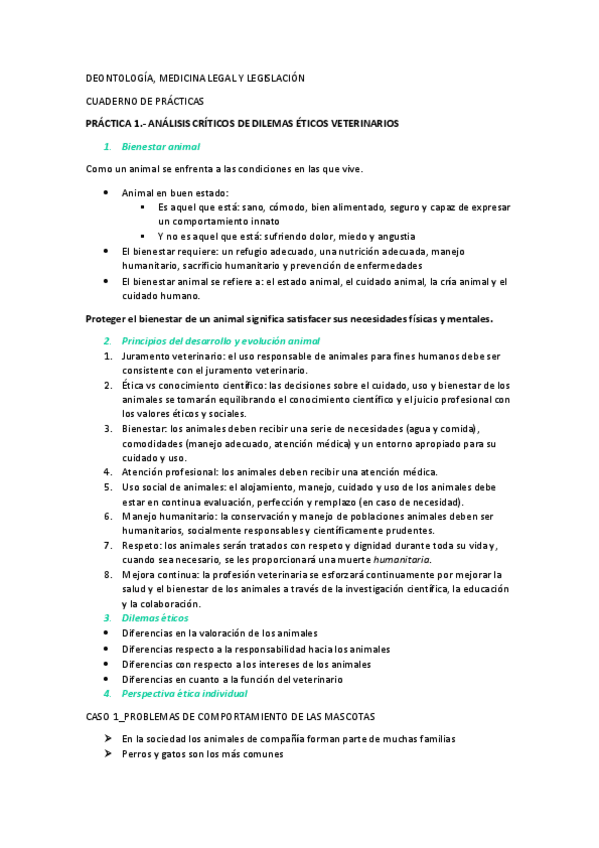 Miniatura del documento CUADERNO-DEONTOLOGIA-COMPLETO.pdf