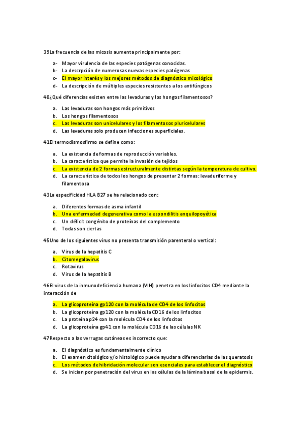 Miniatura del documento Preguntas Micro.pdf