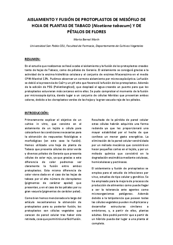 Miniatura del documento Cuaderno-Tecnicas-de-Cultivo-In-Vitro.pdf